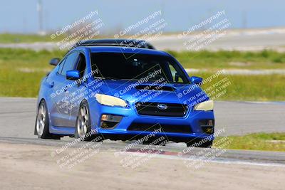 media/Apr-02-2023-Speed Ventures (Sun) [[5e759f4fdb]]/6-Purple/session 2 Sunset/